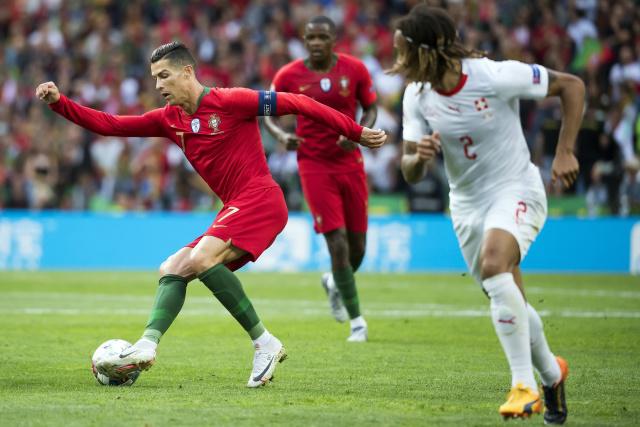 南安普顿主帅：非常失望，这不是我们的正常水平