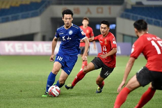 塞维利亚接近签约丘库埃泽 米兰报价至少1300万欧