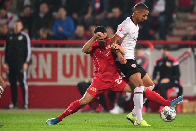 拜仁多特欧冠皆失意迎国家德比 数据示拜仁2-1