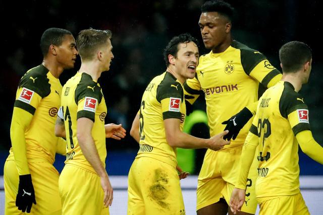 欧协-吉乌破门韦加建功 切尔西3-1阿斯塔纳