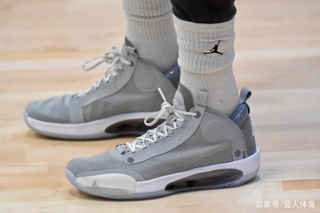 镜报：切尔西球员并不知晓穆德里克禁赛