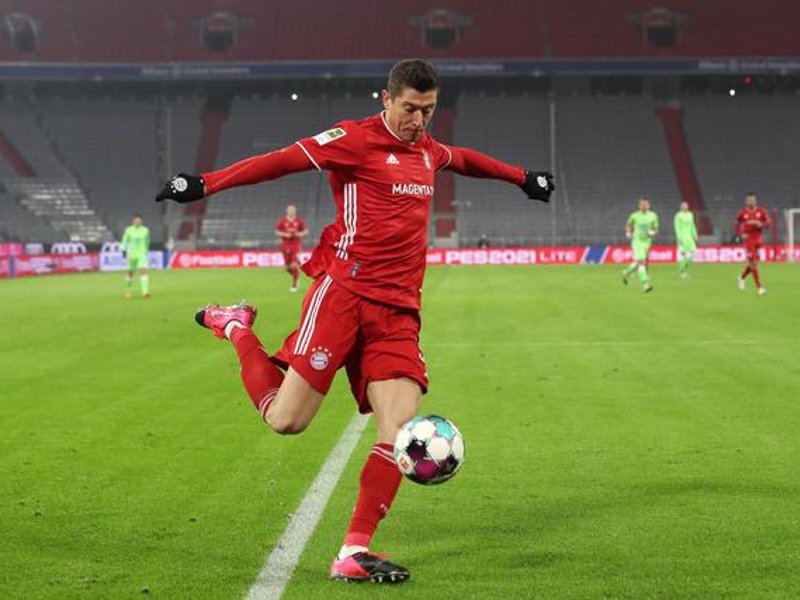 龙8头号玩家介绍