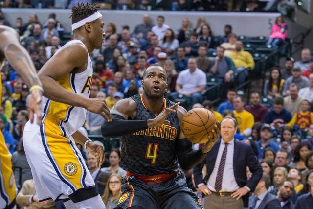 U20女足亚洲杯中国队晋级四强 直接锁定世界杯入场券